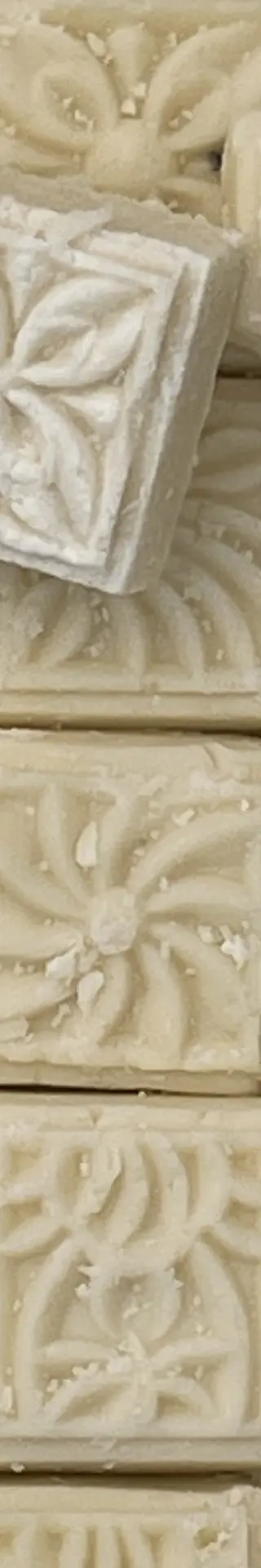 Milchprodukte – Tradition trifft Ästhetik